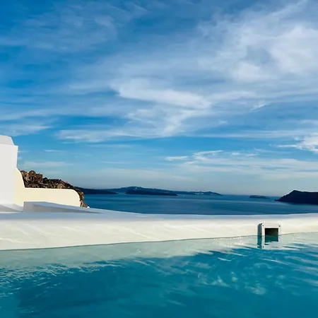 By The Mill Сasa de vacaciones