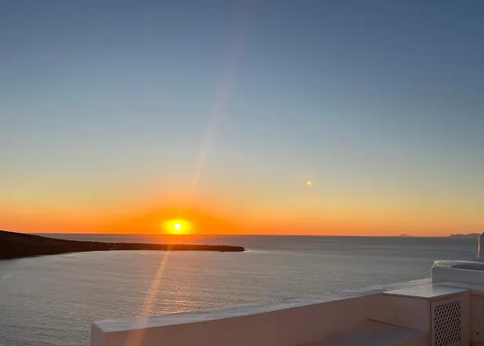 Semesterbostad By The Mill