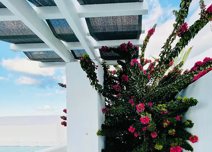 By The Mill Сasa de vacaciones *