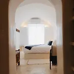 By The Mill * Ия