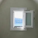 By The Mill Дом отдыха Ия