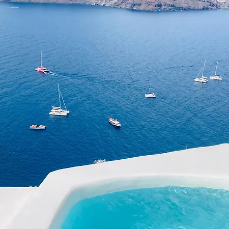 By The Mill Σπίτι διακοπών *