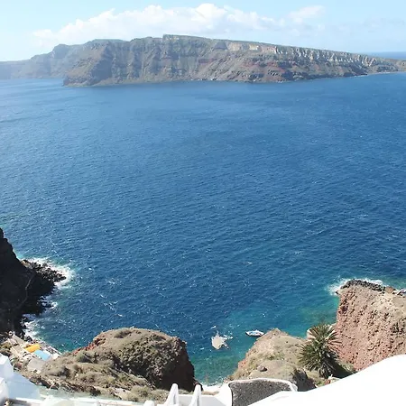 By The Mill 度假居