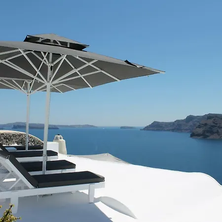 度假居 By The Mill *