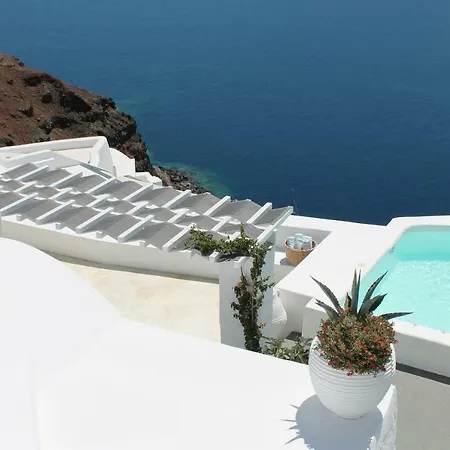 By The Mill 度假居 *