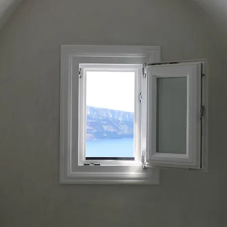 度假居 By The Mill