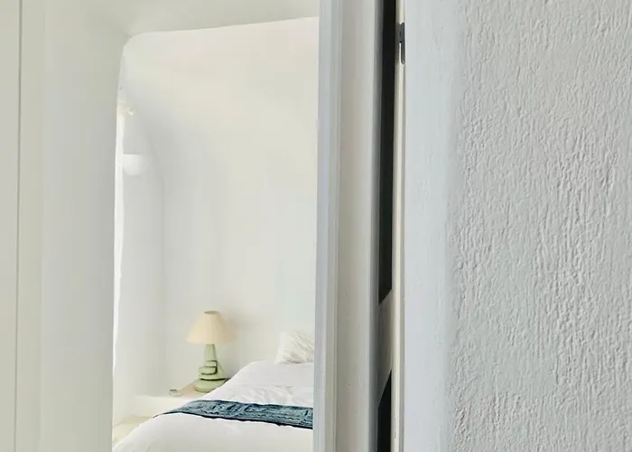 Tatil Evi By The Mill