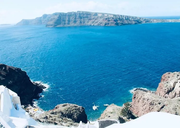 By The Mill Hébergement de vacances *