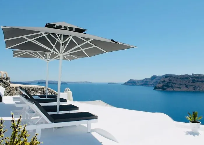 Tatil Evi By The Mill *