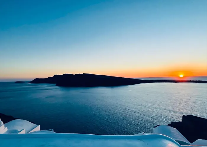 By The Mill Σπίτι διακοπών