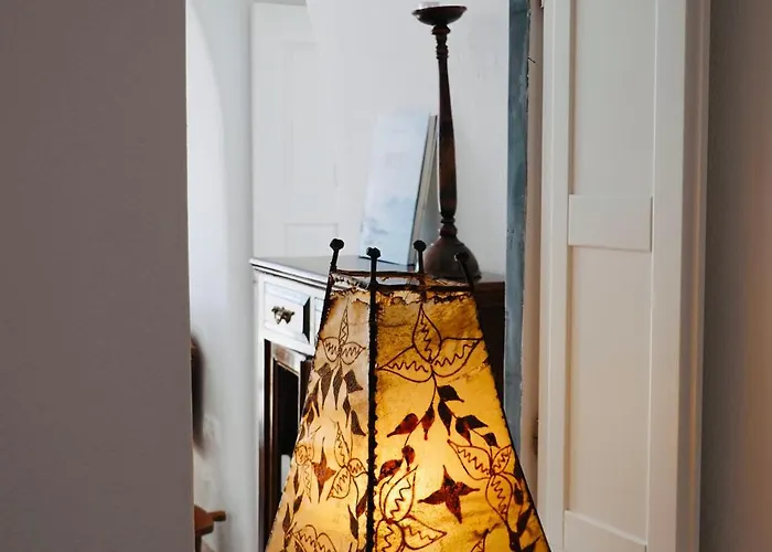 Tatil Evi By The Mill *