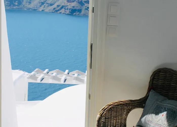 By The Mill Tatil Evi