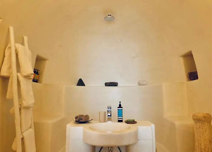 Tatil Evi By The Mill