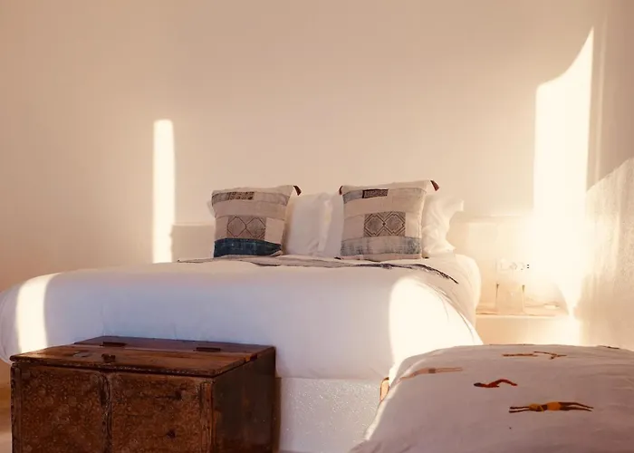 By The Mill Tatil Evi