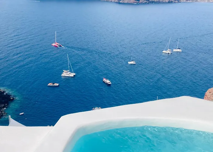 By The Mill Holiday home *