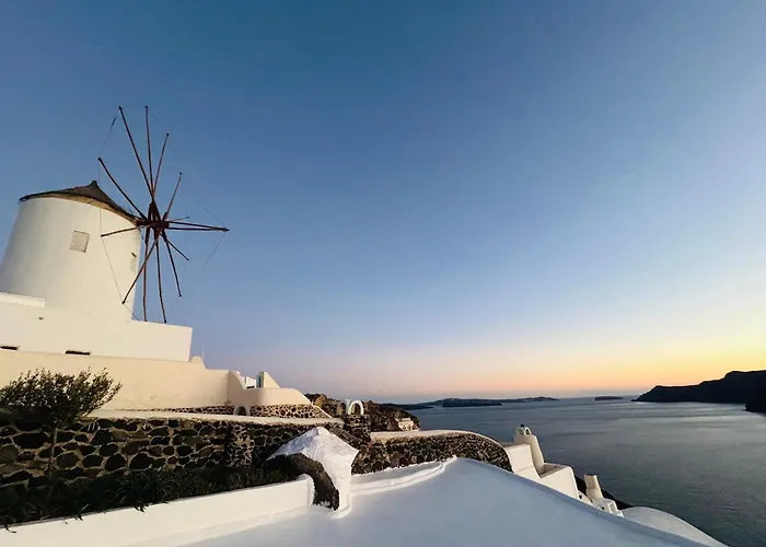 By The Mill Σπίτι διακοπών *