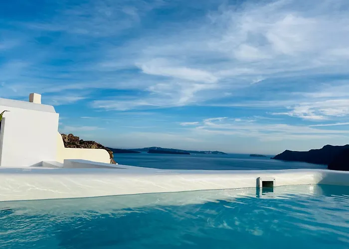 By The Mill Σπίτι διακοπών