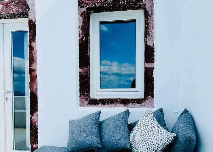 Σπίτι διακοπών By The Mill *