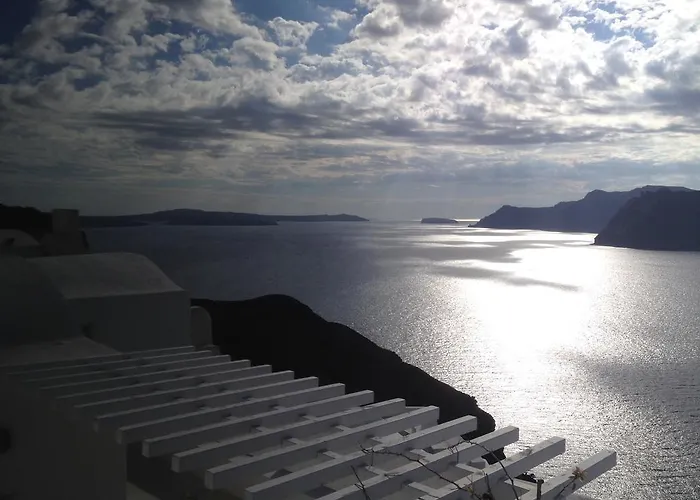 By The Mill Nyaraló *