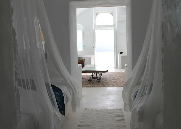 Nyaraló By The Mill *