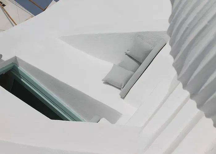 By The Mill Nyaraló