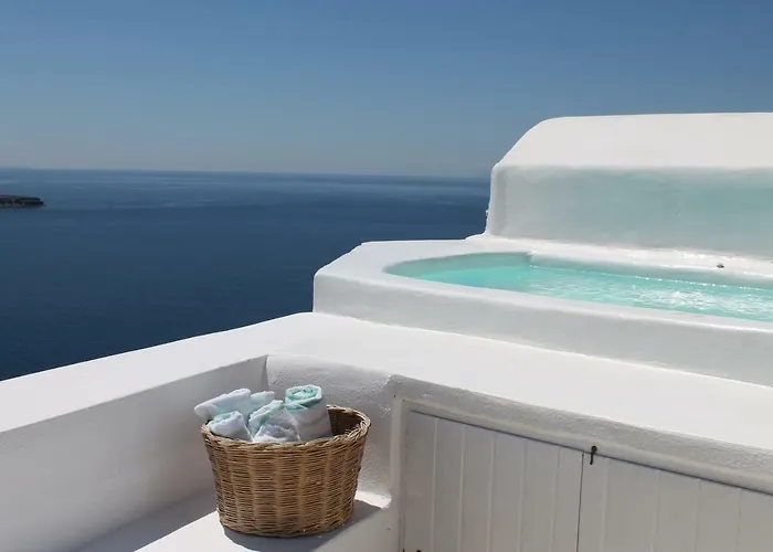 Nyaraló By The Mill