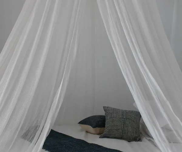 Nyaraló By The Mill *