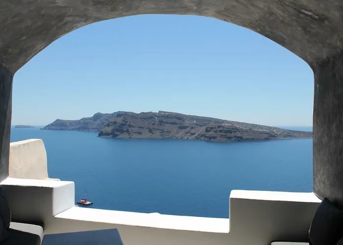 Nyaraló By The Mill