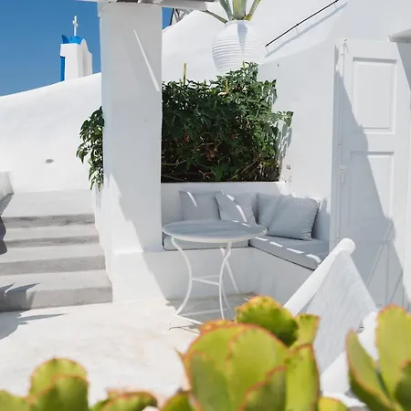 By The Mill Hébergement de vacances *