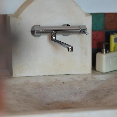 By The Mill Hébergement de vacances *