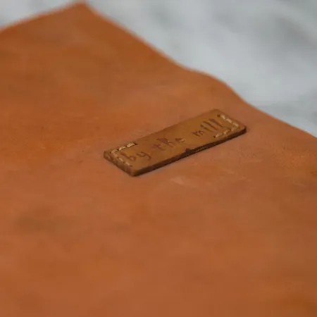 By The Mill Hébergement de vacances