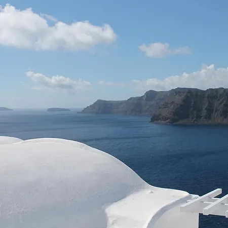 Hébergement de vacances By The Mill