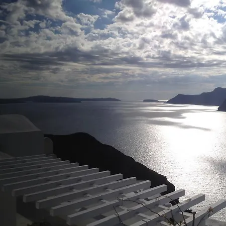 By The Mill Hébergement de vacances *