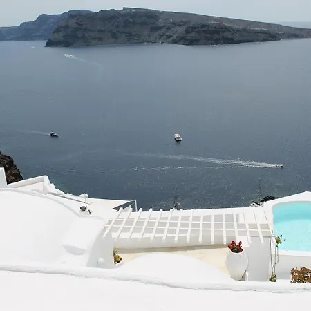 Hébergement de vacances By The Mill *