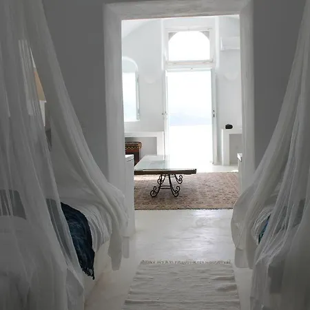 Vakantiehuis By The Mill *