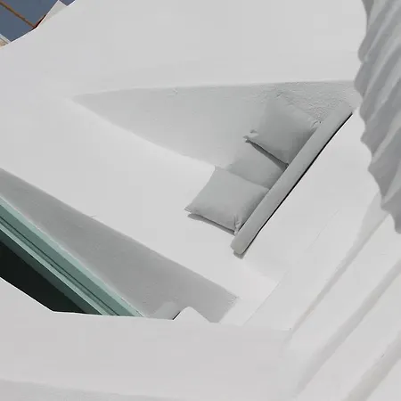 By The Mill Hébergement de vacances