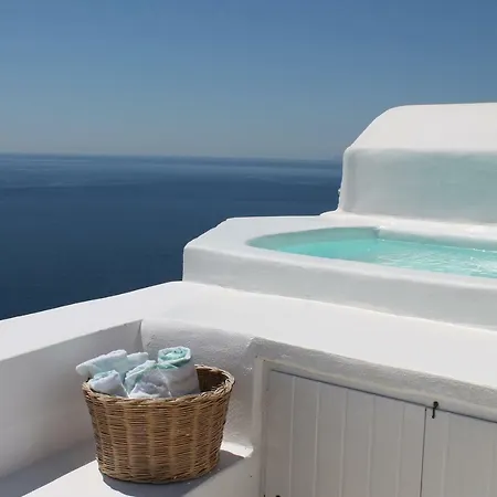 Hébergement de vacances By The Mill