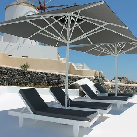 Hébergement de vacances By The Mill *