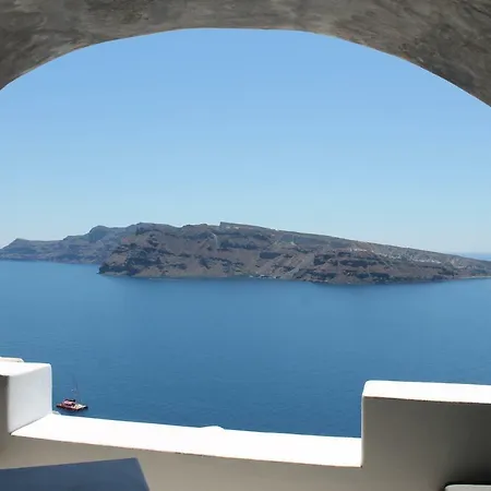 Casa de Férias By The Mill