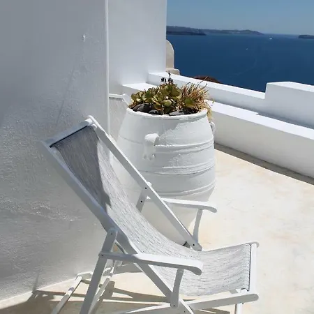 Hébergement de vacances By The Mill *