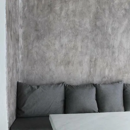 Hébergement de vacances By The Mill *