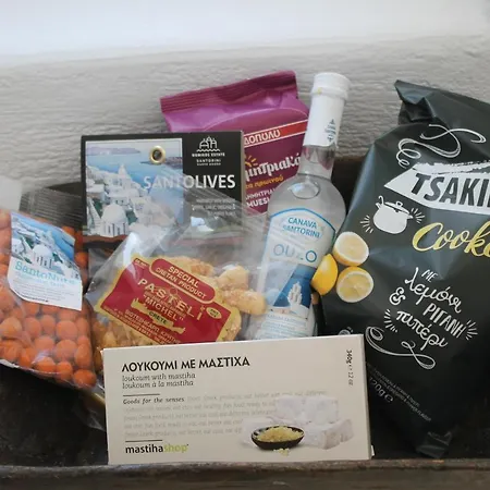 By The Mill Hébergement de vacances *