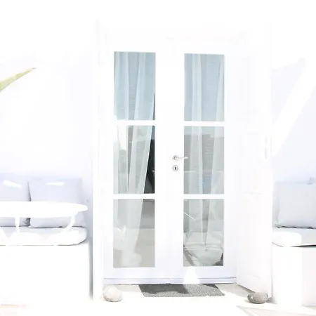 Vakantiehuis By The Mill *