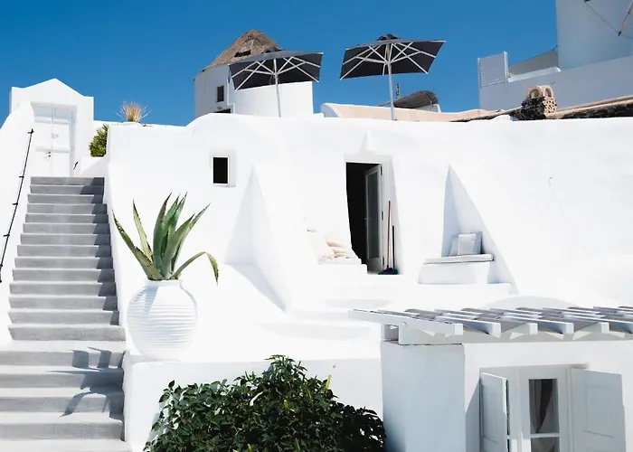 By The Mill Casa de Férias *