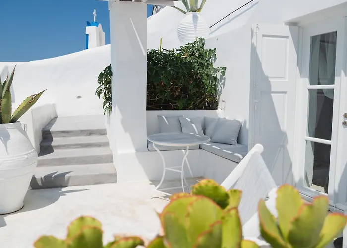 By The Mill Casa de Férias *