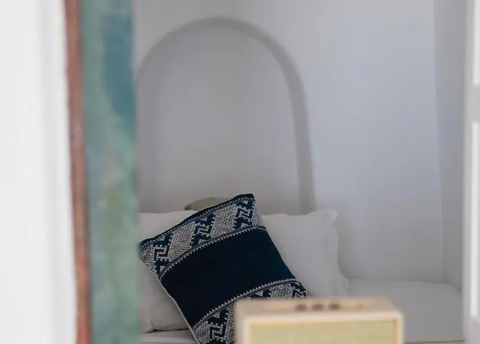 Casa de Férias By The Mill