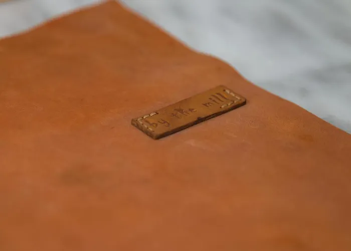 By The Mill Casa de Férias