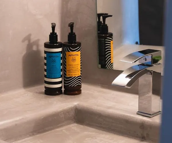 Casa de Férias By The Mill