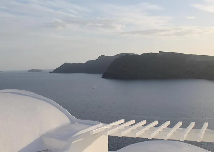 By The Mill Casa de Férias *