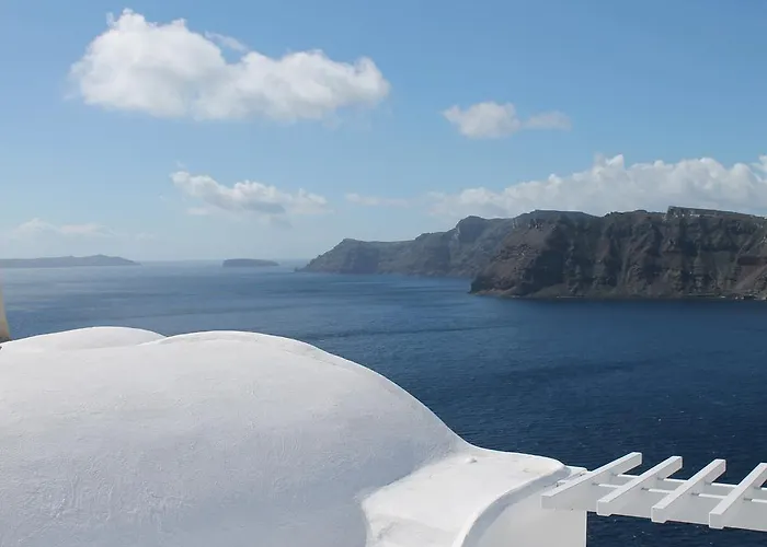 Casa de Férias By The Mill